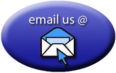Email us with questions